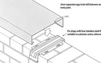ali-fabs-click-fix-aluminium-coping-installation-guide