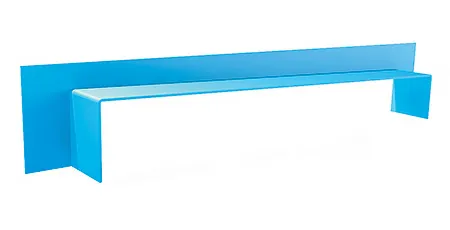 Upstand-End-Left-hand_Coping_capping_ali-fabs