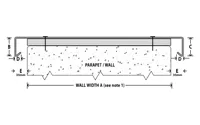 aluminium-capping-thumbnail