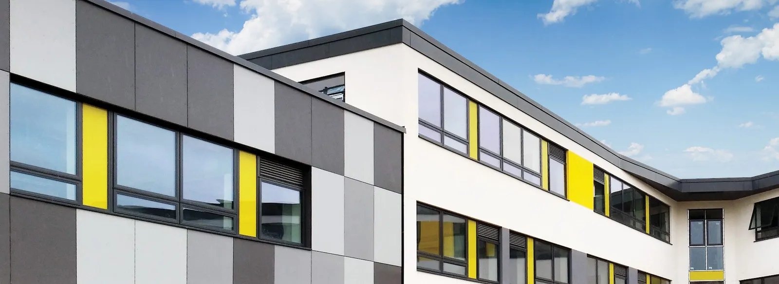 flat-roof-coping-aluminium-wall-copings