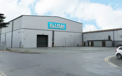 ali-fabs-coping-capping-location-building