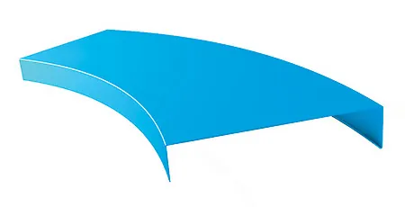 True-Curve_Coping_capping_ali-fabs