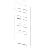 aluminium-coping-capping-wall-copings-roof-cappings-building-height-icon