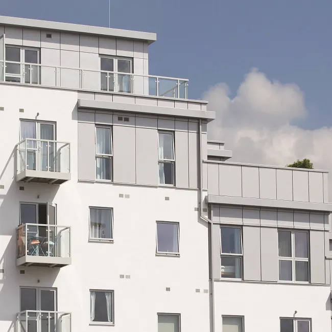 aluminium-coping-architectural-copings-parapet-wall-residential-commercial-buildings