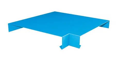 90-Int-Angle_Coping_capping_ali-fabs