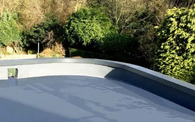 Ali-fabs click fix curved radius coping