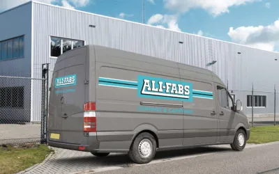 ali-fabs-coping-cappings-delivery