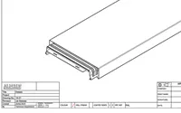 ali-fabs-aluminium-coping-cad-bim