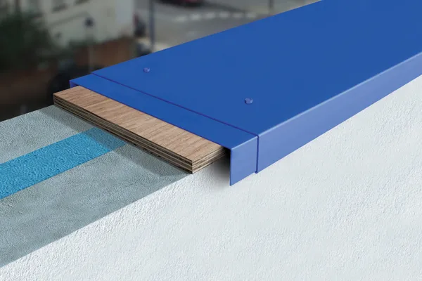 ali-fabs-aluminium-capping