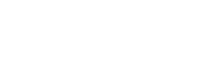 Coping_capping_bimstore_logo