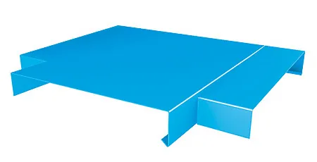 T-Section_Coping_capping_ali-fabs