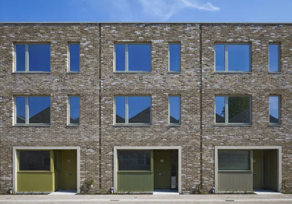 aluminium-wall-copings-residential