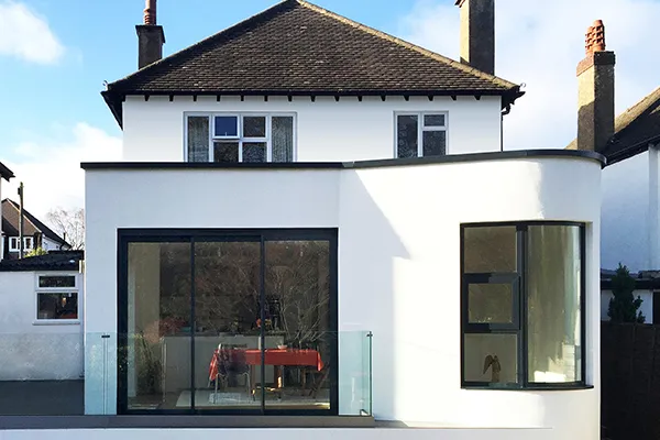 ali-fabs-curved-coping-house-capping