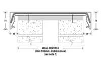 click-fix-coping-thumbnail