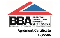 ali-fabs-click-fix-aluminium-coping-bba-cert