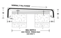 architectural-coping-order-form-thumbnail