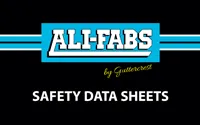 ali-fabs-safety-data-sheets