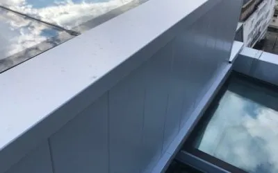 click-fix_coping_ali-fabs_aluminium