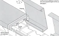 ali-fabs-architectural-aluminium-coping-system-installation-instructions