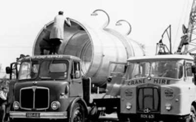 ABP_aluminium_building_products