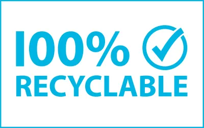 coping-capping-environmentally-friendly-recyclable