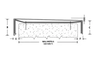 order-form-crest-coping-thumbnail