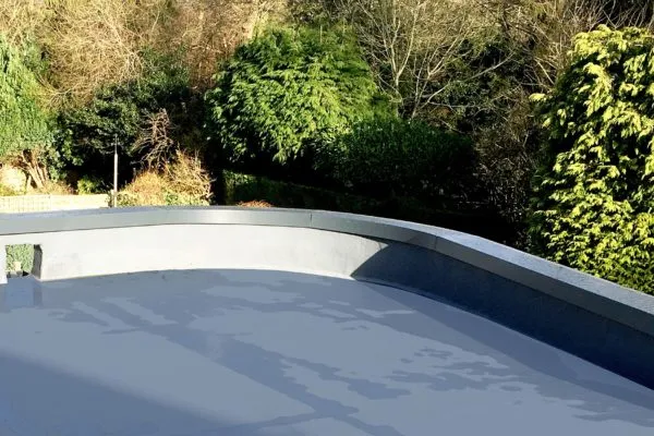 Ali-fabs click fix curved radius coping