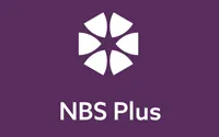 ali-fabs-click-fix-aluminium-coping-nbs-spec