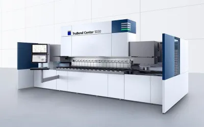 aluminium-coping-capping-machinery-manufacture
