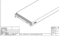 ali-fabs-architectural-aluminium-coping-system-cad-bim