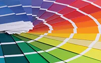 coping-capping-colour-chart