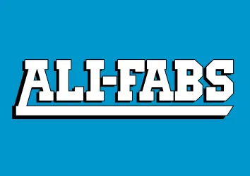 ali-fabs logo small