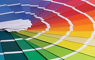 coping-capping-colour-chart