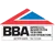 aluminium-coping-capping-wall-copings-roof-cappings-bba-icons