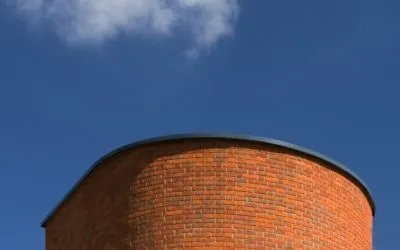 aluminium_curved_coping